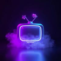 Dizi Önerileri | NOX TV Evreni
