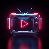Dizi Fragmanları | NOX TV Alanı