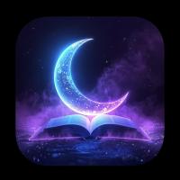 Gece Hikayeleri | NOX Korku Odası